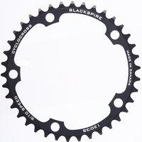 blackspire super pro cyclocross chainrings