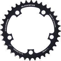 Blackspire Super Pro Cyclocross Chainrings