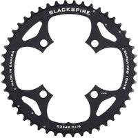 Blackspire Super Pro Outer Ramped Chainring