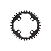Blackspire Snaggletooth NarrowWide Chainring FCM985