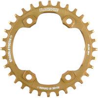 Blackspire Snaggletooth NarrowWide Chainring XT8000
