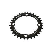 Blackspire Super Pro XTR M960 Middle Ramped