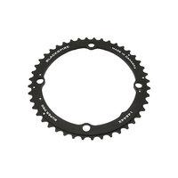 blackspire super pro xtr m960 outer ramped