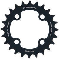 Blackspire Super Pro Inner