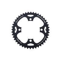 Blackspire SuperPro Chainring - Shimano XTR FC-M980