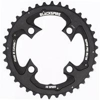 Blackspire SuperPro Chainring - Shimano XTR M985