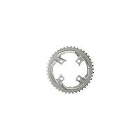 Blackspire SuperPro Chainring - Shimano XTR M985