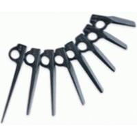 Black Diamond Lost Arrows