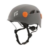 Black Diamond Half Dome Limestone M/L