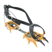 Black Diamond Cyborg