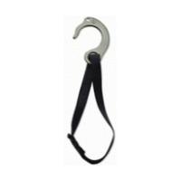 Black Diamond FiFi Hook