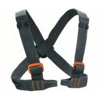 Black Diamond Vario Chest