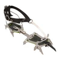 Black Diamond Stinger Crampon