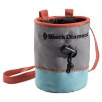 Black Diamond Mojo Kids Chalk Bag