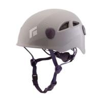 Black Diamond Half Dome Nickel Plum S/M