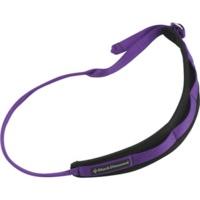 Black Diamond Padded Gear Sling