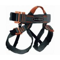 Black Diamond Vario Speed