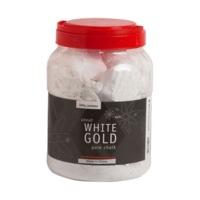 Black Diamond Refillable Chalk Canister 300 g