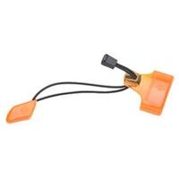 Black Diamond Axe Protector