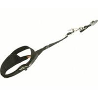 Black Diamond Cobra/Viper Android Leash