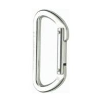 Black Diamond Light D