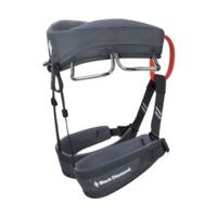 Black Diamond Momentum Harness