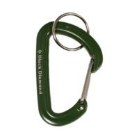 Black Diamond Microns