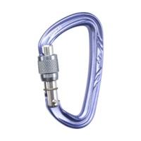 Black Diamond Nitron