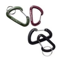 Black Diamond Jivewires