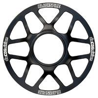 Blackspire DeCognition Rear Cassette Reducer