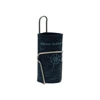 Blackburn - Tallboy Cage Silver