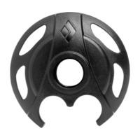 Black Diamond Basket