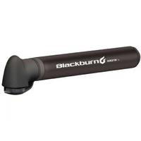 blackburn airstik sl mini pump black