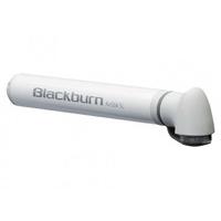 Blackburn - AirStik SL Mini Pump White