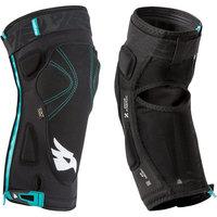 Bluegrass Waipiti D3O Knee Guards 2017