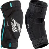 Bluegrass Waipiti Knee Guards 2017