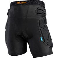 Bluegrass Wolverine Protective MTB Shorts 2017