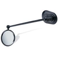 blackburn helmet mirror