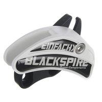 blackspire einfachx chainguide e type direct mount