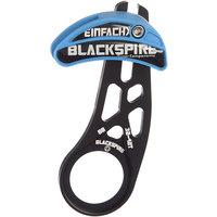 Blackspire Einfachx Chainguide BB Mount