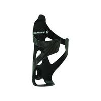 Blackburn - Camber UD Carbon Cage Matt Blk/Dark Wood Grain