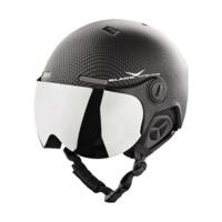 Black Crevice Saalbach