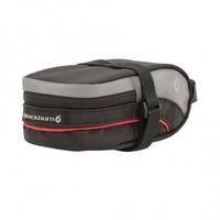 blackburn local seat bag small