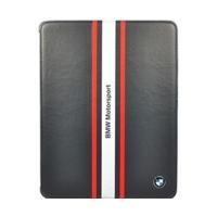 BMW Folio Case (iPad Mini)
