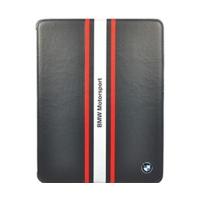 bmw folio case ipad mini