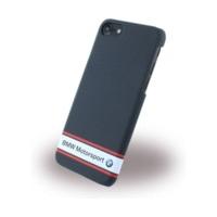 BMW Endurance Cover (iPhone 7) Navy