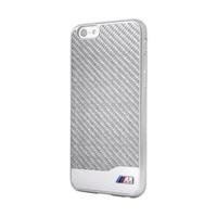 BMW Carbon Cover M (iPhone 6/6s)