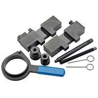 Bmw Timing(full Service)kit