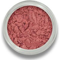 bm beauty mineral blush 3g velvet dawn