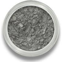 BM Beauty Mineral Eyeshadow 2g - Storm Cloud